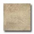 Portobello Pietra 13 X 13 Walnut Tile & Stone
