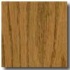 Hartco Oneida Oak Strip 2 1/4 Saddle Hardwood Flooring