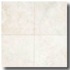 Mannington Performer - Porto Granada 12 Beige With Blue Vinyl Fl