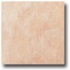 Mohawk Laredo Ii 8 X 10 Taupe Tile & Stone