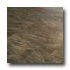 Wilsonart Red Label Tiles Clift Slate Laminate Flooring