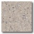 Mannington Brushwork Florentine Vinyl Flooring