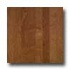 Bruce Turlington American Exotics Birch 3 Clove Hardwood Floorin