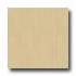 Mannington Bamboo Horizontal Bamboo Natural Bamboo Flooring