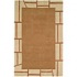 Harounian Rugs International Cambridge 4 X 6 Camel Area Rugs