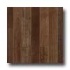 Kahrs Boardwalk Oak Laguna Beach Hardwood Flooring