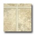 Domco Customflor - Concourse 6 65313 Vinyl Floorin