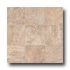 Armstrong Memories - Cheswick 12 Sahara Sand Vinyl Flooring