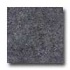 Armstrong Urban Settings - Diffusion Lapis Twilight Vinyl Floori