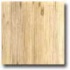 Alloc Microbevel Alberta Pine Laminate Flooring