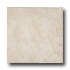 Laufen Kalahari 8 X 12 Sand Tile & Stone