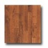 Kahrs Castle & Cottage Brique Hardwood Flooring