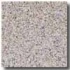 Armstrong Safeguard Design Slip-retardant Silver Vinyl Flooring