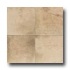 American Olean Costa Rei 6 X 6 Oro Miele Tile & Stone