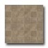 Mannington Vega Ii - Southampton 6 Somerset Sienna Vinyl Floorin