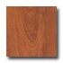 Quick-step Elegance 8mm Merbau Laminate Flooring