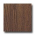 Mohawk Monterey Oak Coffee Hardwood Flooring
