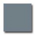 Daltile Design Porcelain Unpolished 4 X 4 Azzurite Tile & Stone