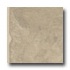 Mannington Adura Tile - Vienna Indigo & Taupe Vinyl Flooring