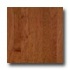 Bruce Turlington American Exotics Hickory 3 Brandywine Hardwood