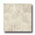 Mannington Simplicity - Santorini 12 Opal Vinyl Flooring
