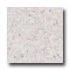 Mannington Brushwork Carrara White Vinyl Flooring