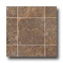 Armstrong Starstep - Atlantica 12 Umbria Vinyl Flooring