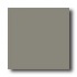 American Olean Quarry Tile 6 X 6 Smoked Gray Tile & Stone