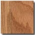 Hartco Pulaski Plank Light Oak Hardwood Flooring
