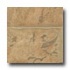 Domco Eloquence - Newbrook 70k13 Vinyl Flooring