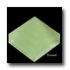 Mirage Tile Glass Mosaic Plain Color 2 X 2 Olive Green Frosted T