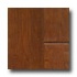 Anderson Cimarron Red Roan Hardwood Flooring