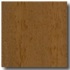 Kahrs Studio Strip Doussie Natural Hardwood Flooring