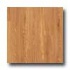 Armstrong Mode - Non-urethane Planks 4 X 36 Golden Oak Vinyl Flo