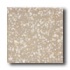 American Olean Unglazed Ceramic Mosaics - Hexagon Driftwood Tile