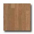 Mannington Bennelong Cherry Plank Natural Hardwood Flooring