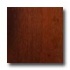 Bruce American Vintage Cherry/walnut 5 Copper Kettle Hardwood Fl