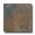 Diago Ceramicas Kronos 17 X 17 Verde Tile  and  Stone