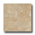 Tarkett Fiber Floors Easy Living - Hamptons Shaker Beige Vinyl F