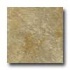 Domco Urbana - Dorado 32033 Vinyl Flooring
