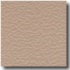 Roppe Rubber Tile 900 Series (textured Design 993) Spice Rubber