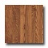Bruce Westchester Solid Strip Oak Gunstock Hardwood Flooring