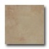 Mohawk Mirador 20 X 20 Brown Pearl Tile & Stone