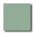 American Olean Unglazed Ceramic Mosaics 1 X 1 Dark Aspen Tile &
