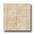 Armstrong Natural Fusion - Plaza Mayor Powder Stone Vinyl Floori
