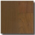 Hartco The Valenza Collection - Solid Lapacho Natural Hardwood F