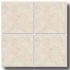 Laufen Damascus 16 X 16 Thistle Tile & Stone