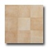 Crossville Now Series 3 X 12 Amber Tile  and  Stone