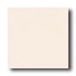 Crossville Cross-colors A 12 X 12 Ups Empress White Tile & Stone