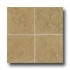 Esquire Tile Spoleto 12 X 12 Noce Tile & Stone